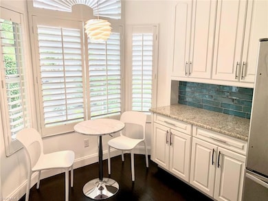 6537 Ilex Cir, Naples, FL 34109 - photo 6