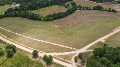 014_farmfield_-14