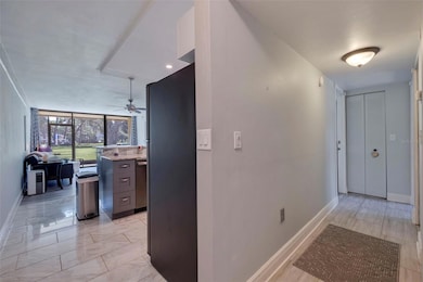 Cove Cay unit 1G, Clearwater, FL 33760 - photo 3