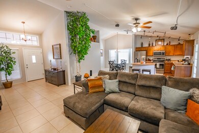1714NevadaWay-33