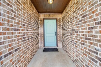 2812 S Lillis Ln, Denison, TX 75020 - photo 5