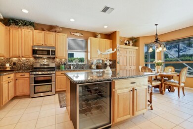 608 Scrubjay Dr Jupiter FL-large-005-5-K