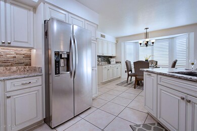 Kitchen_5160