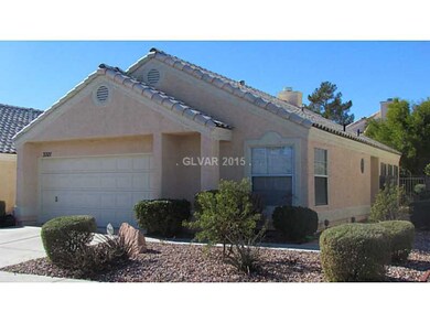 Property Photo.