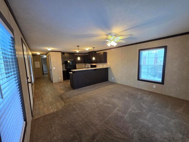1267 Avenue A unit 86, Springfield, MI 49037 - photo 4