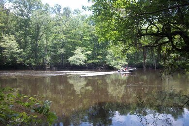 Take your boat out on the water