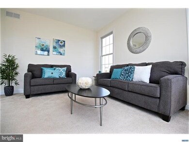 58 Yearling Ct, Camden Wyoming, DE 19934 - photo 4