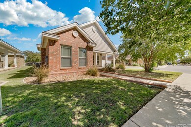 2304 Village Path, New Braunfels, TX 78130 - photo 2