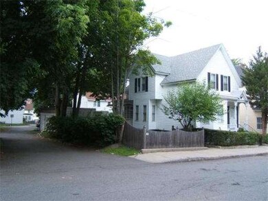 71 D St, Lowell, MA 01851 - photo 3