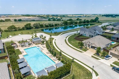 703 Esk Ave, Celina, TX 75009 - photo 2