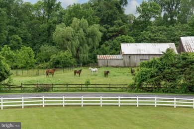 602 Wolfe Reserve Way, Harwood, MD 20776 - photo 3