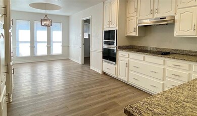 unlisted-address, Bedford, TX 76021 - photo 4