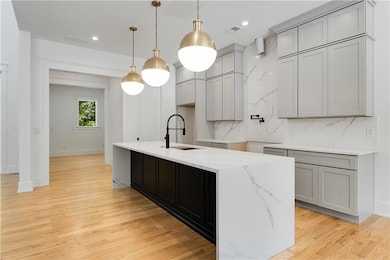 1110 Milam Cir, Clarkston, GA 30021 - photo 7