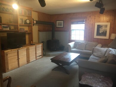 45 Pollard Rd, Lincoln, NH 03251 - photo 7