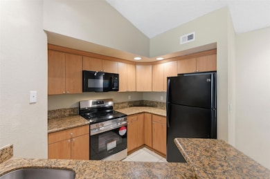 731 Vista Isles Dr unit 1524, Plantation, FL 33325 - photo 6