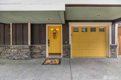 616 N 45th St unit A, Seattle, WA 98103 - photo 2