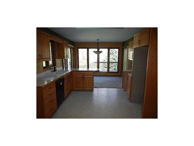 2070 Sky View Dr, Marion, IA 52302 - photo 3