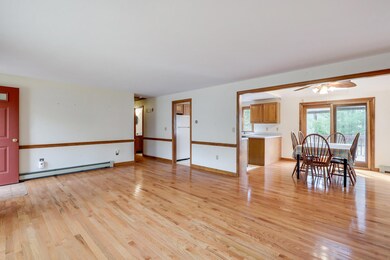 71 Prudence Ln, Cotuit, MA 02635 - photo 6