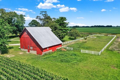 6717 W 250 S, Tipton, IN 46072 - photo 4