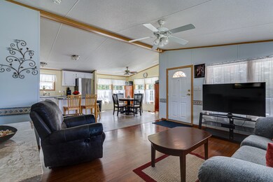 2 Pine Hill Mobile Park (MLS)-10