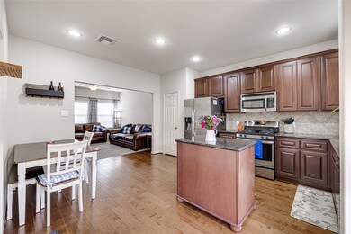 5130 Pinemont Place, Houston, TX 77092 - photo 6