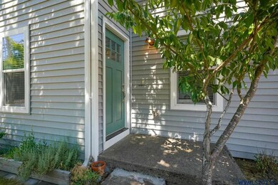 531 Cummings Ln N, Keizer, OR 97303 - photo 4