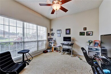 1110 Rebecca Reid Dr, Slidell, LA 70461 - photo 3