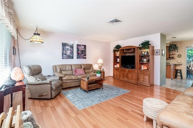 4652 MacEachen Blvd, Sarasota, FL 34233 - photo 6