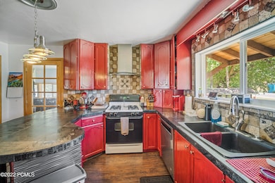 Listing_1188208_Photo_3_ID415638415