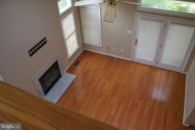 6100 Gothic Ln, Bowie, MD 20720 - photo 2