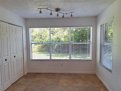 5116 Conroy Rd unit 12, Orlando, FL 32811 - photo 7