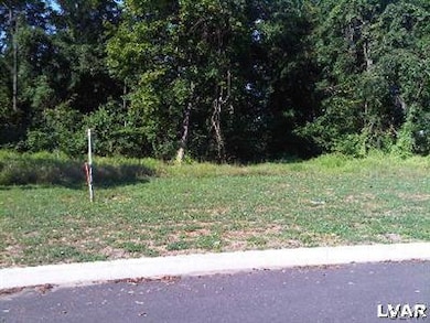 5690 Saucon Ridge Rd unit lot 9, Coopersburg, PA 18036 - photo 6