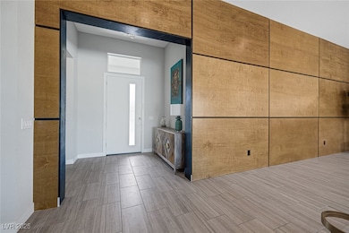 8838 Sorrel Hills Ct, Las Vegas, NV 89113 - photo 4