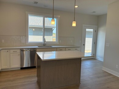 6112 Stahl Dr unit 15, Spring Lake, MI 49456 - photo 7