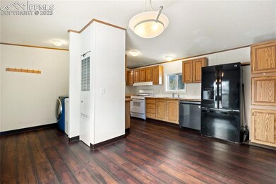 726 Colorado Ave, Calhan, CO 80808 - photo 7