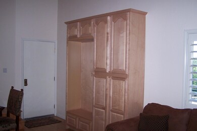 407 S Vasels (Fka Brian Head Blvd) unit 82  Giant Steps con, Brian Head, UT 84719 - photo 4