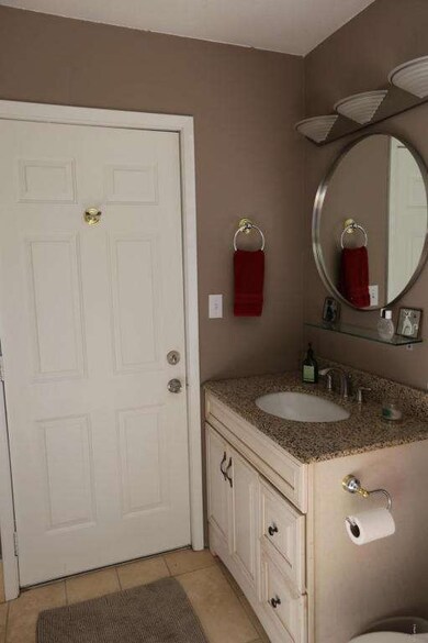 715 S Hill, Mesa, AZ 85204 - photo 6