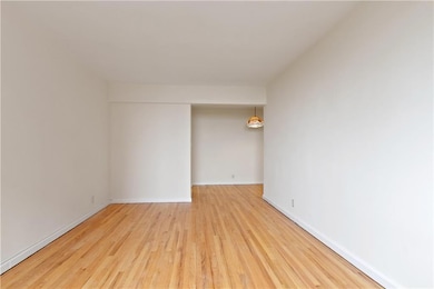 6801 Shore Rd unit 5, Brooklyn, NY 11220 - photo 3
