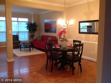 23041 Birch Mead Rd, Clarksburg, MD 20871 - photo 7