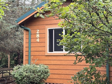 65000 E Highway 26 unit FC284, Welches, OR 97067 - photo 2