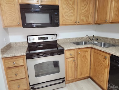 2811 Langley Ave unit 210, Pensacola, FL 32504 - photo 6