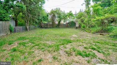 2409 E Cold Spring Ln, Baltimore, MD 21214 - photo 5