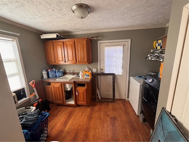 579 Daventon Rd, Honea Path, SC 29654 - photo 7