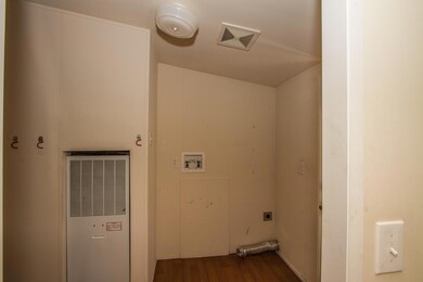 713 Victoria Ct, Chewelah, WA 99109 - photo 7