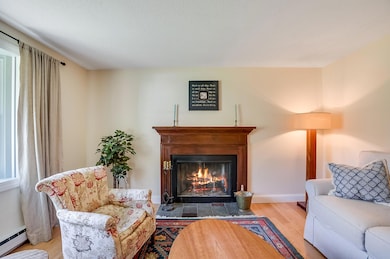 7 Cedar Cir, Scarborough, ME 04074 - photo 5