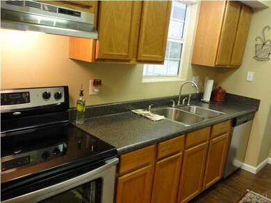 1290 Barmel St, Pensacola, FL 32534 - photo 4