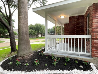 9030 Canton Park Ln, Houston, TX 77095 - photo 4