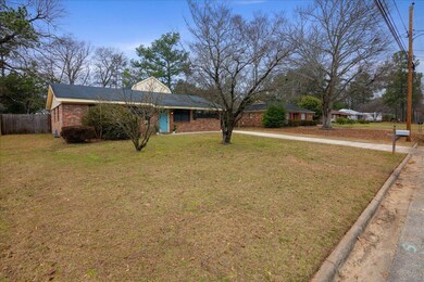 04-4121 Allison Road-42