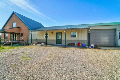 1903 S Kings Hwy, Cushing, OK 74023 - photo 4