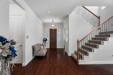 3609 Dara Dr, Rowlett, TX 75088 - photo 5